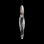 Kindjal 1 - Light LED Pendant