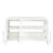 41.16'' Sideboard