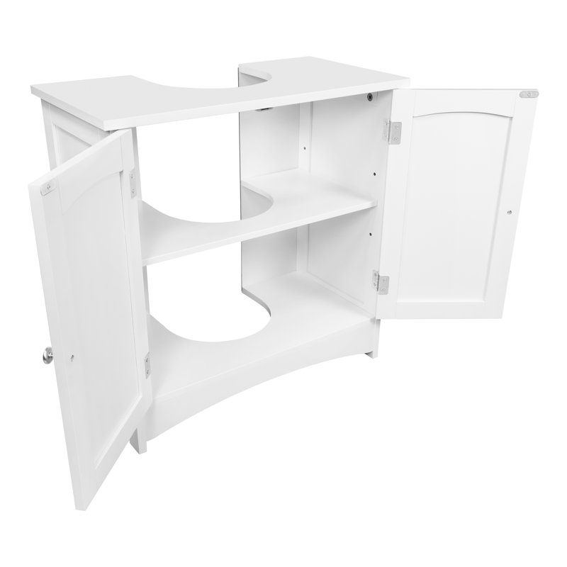 Filippo Bathroom Cabinet