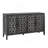 Cabinet-1189041436