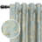 Kanab Velvet Room Darkening Curtain Panel Pair-1485942750-1485942744