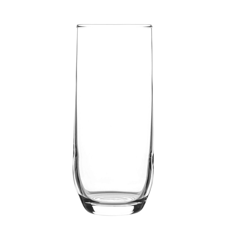 Highball Glass, 415ml, 6