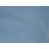 Glamour Indigo is out of stock