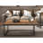 Skelton 2 - Piece Living Room Table Set