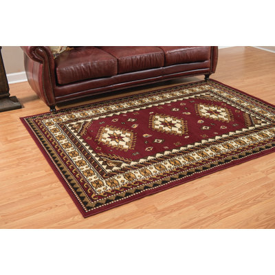 Juana Indoor Rug