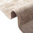 Geddis Oriental Indoor Rug-176195279