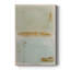 Toile souple - Toile tendue Cavas-218874455