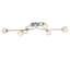 Glass Flush Mount-917998263-917998264