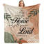Boho Christian-128604016