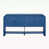 Navy Blue is out of stock