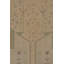 One-of-a-Kind 6'4x9'4 Area Rug