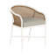 Havana Arm Chair-83259844-130056212-130056264