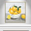 Lemons by Isabelle Z-55543751-55543754
