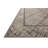 Caramie Geometric Indoor / Outdoor Rug-904046109