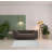 Yurig Floral Indoor Rug-486944182