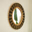 Miroir de 23 po Echo