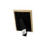 RESIN PHOTOFRAME-125120141-109841881
