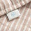 Canfield Striped Quilt Set-74365795-74365793