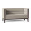 Dyson Sofa-60079996-60080000