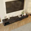 Tenita 70.86'' W Storage Credenza-1868305852