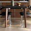 Table de salle à manger Nordic-129574233-129574234
