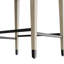Burdock Bar Stool-1412045131-1412323358