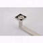 4-Piece Stainless Steel Bathroom Hardware Set-1156522722
