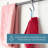 Town & Country Basics Basket Weave Antimicrobial Terry Cloth Kitchen Towel Set 16" x 28"-97426391