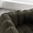 Sofas Upholstered Accent Chair-100675067-123028590