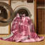 Abstract Indoor Rug-720714208