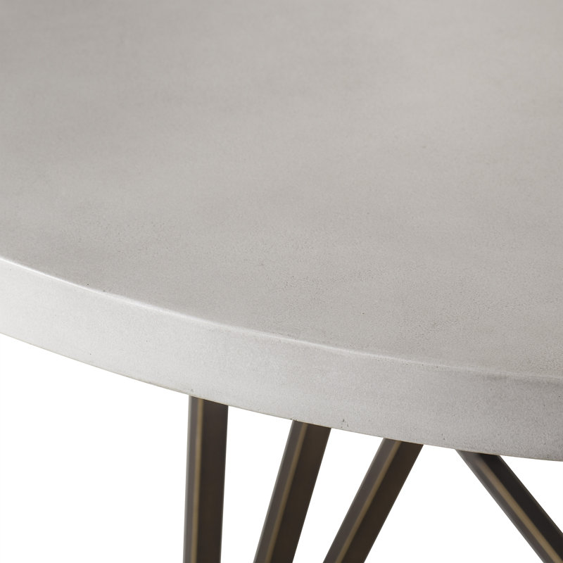Table de salle à manger Biella