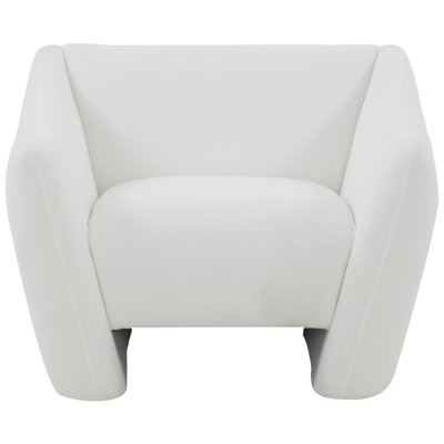 Fauteuil Vedra