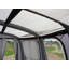 Fusillo Tent