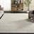 Casablanca Hand Woven Performance Solid Color Rug-78160896