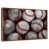 Floating Frame Gold