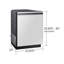Samsung Bespoke Smart 42dBA Dishwasher with StormWash+™ and Smart Dry