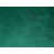 Emerald Green is out of stock
