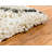 Reardon Geometric Indoor Rug-1262953701