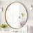 Karrina Round Mirror-1771659844-1771659842