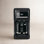 Braun BrewSense 12-Cup Drip Coffee Maker