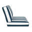 Coussin de siège Amala Sunbrella-1630645019-1630335546
