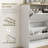 Slim Shoe Cabinet For Entryway-1236791128