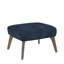 Ottoman-1763068260-1763068351