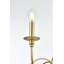 Lustre à intensité variable 6 lumières Sherree -1521760428-1521760425