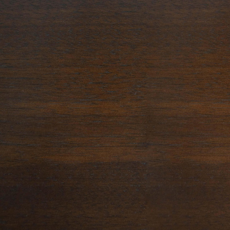 Table basse 1 pièce New Bold