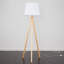 Nemours 159cm Basbro Tripod Floor Lamp Shade-171565805-243513092-243513099
