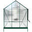 Serre en polycarbonate-112389358-112389363