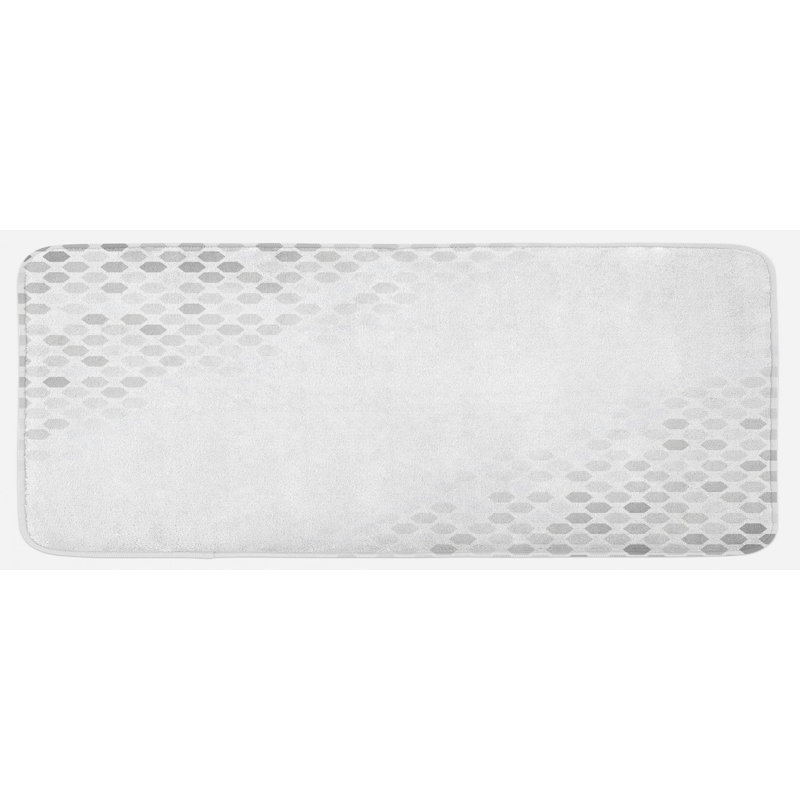 Tapis de cuisine