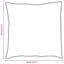 [EU ONLY] Duvet Cover Set-894846993