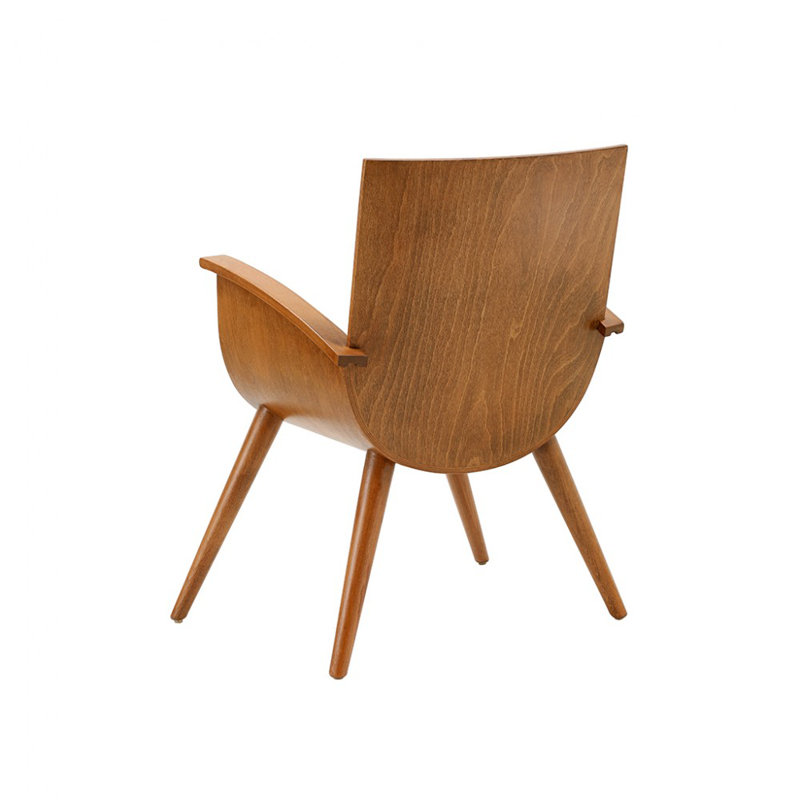 Chaise Kerrington Demet